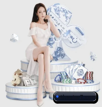 全球最大的博彩平台 APP