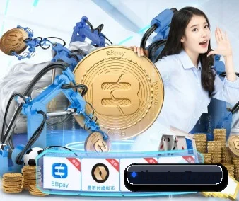 公司成立 - 品牌成立元年,获得欧洲权威机构认证,正式开始全球化运营。